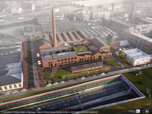 Nowe Gliwice II