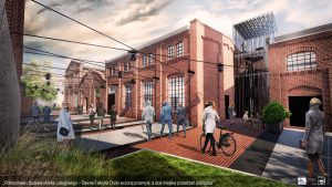 Nowe Gliwice II