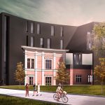 Nowe Gliwice II
