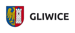 Herb Miasta Gliwice